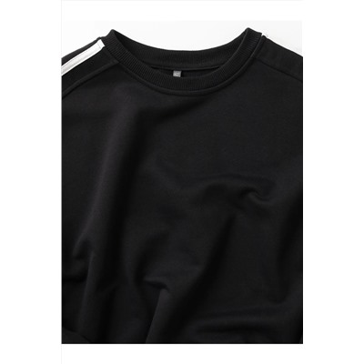 CUBBY Джемпер КБ 302930