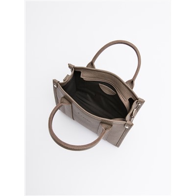 00158 12 52 Сумка женская