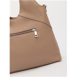 1521 92 22 Сумка женская