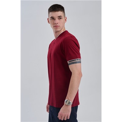 Футболка 14490 НАТАЛИ, 1211676