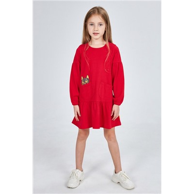Платье KOGANKIDS, 736468