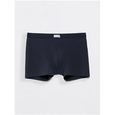 Трусы мужские DIWARI BASIC SHORTS 700