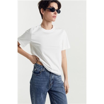 Футболка MARK FORMELLE, 1178467