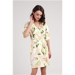 Халат CLEVER, 1122588