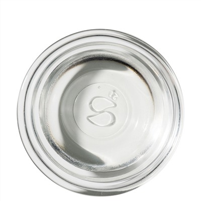 406531 ARAVIA Laboratories Laboratories Пилинг для сияния кожи с комплексом кислот 10% Shining Skin Peeling, 50 мл/20