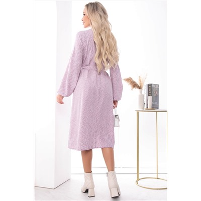 LT Collection Платье