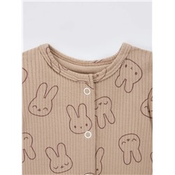 MARK FORMELLE Комплект 89410