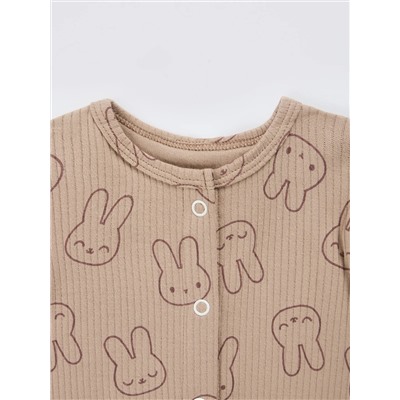 MARK FORMELLE Комплект 89410