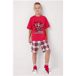 Пижама CLEVER, 1217537