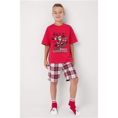 Пижама CLEVER, 1217537