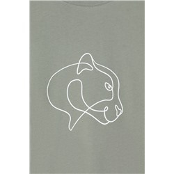 Trikozza Комплект Е 20143