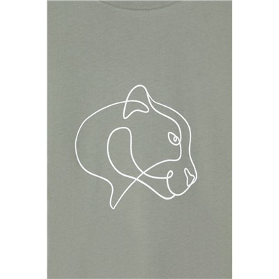 Trikozza Комплект Е 20143