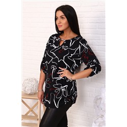 Туника Сара НАТАЛИ, 807736