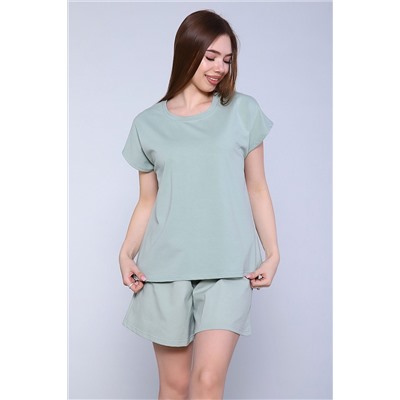 Костюм с шортами 85010 НАТАЛИ, 886557