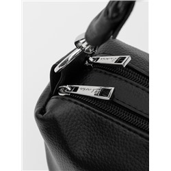 1537 103 01 Сумка женская