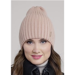 CLEVER Шапка 604150вн