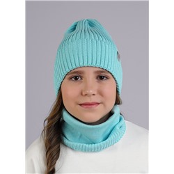 Шапка детская