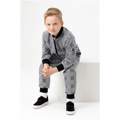 CROCKID Жакет КР 302682