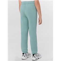 БРЮКИ ДЛЯ ДЕВОЧЕК 187834