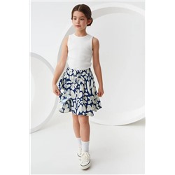 Юбка SMENA, 1114093