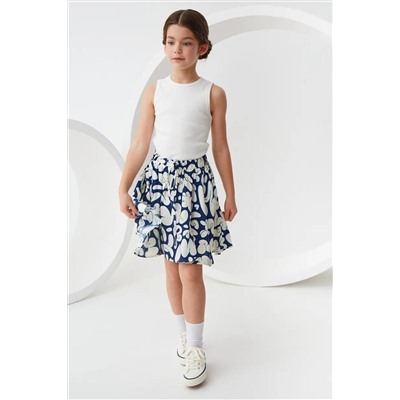 Юбка SMENA, 1114093