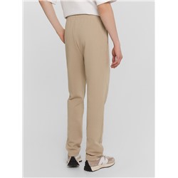 БРЮКИ МУЖСКИЕ (осенне-зимний ассортимент) 181229