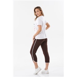 Костюм с бриджами 74708 НАТАЛИ, 1092858