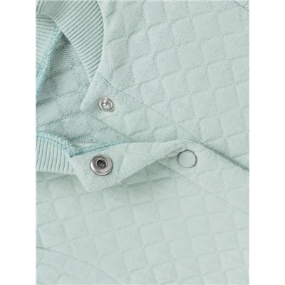 КОМБИНЕЗОН ДЕТСКИЙ 14009