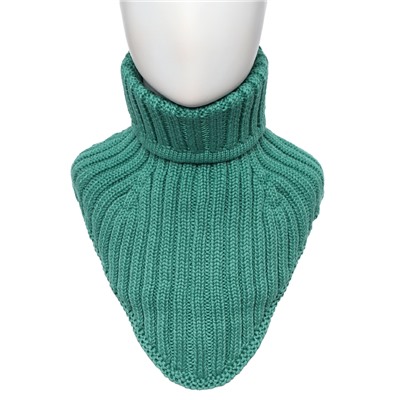 Манишка Galatex Кукурузка 2х2 WA-53824