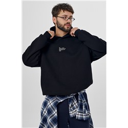 Худи MARK FORMELLE, 1210015