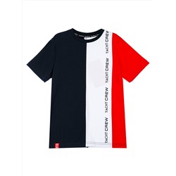 PLAYTODAY Фуфайка