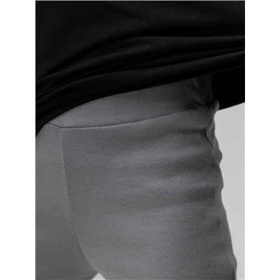 Bodo Легинсы 15-152МU