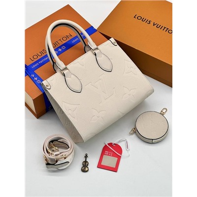 Сумка #23100651