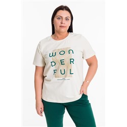 Костюм М325111Пб