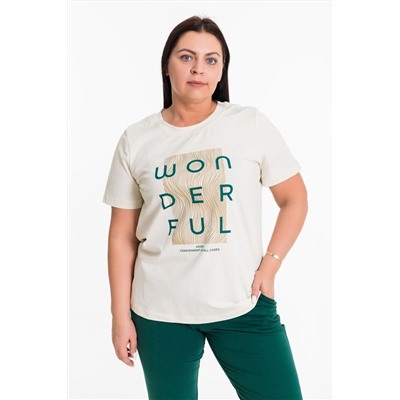 Костюм М325111Пб