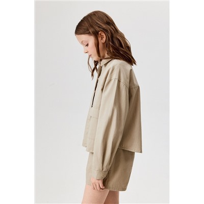 Куртка ACOOLA, 1123886