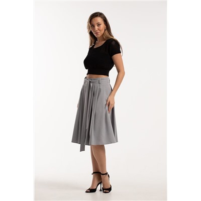 Юбка-шорт Бю07л НАТАЛИ, 1001707