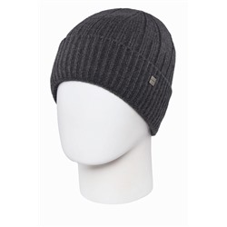 Шапка мужская Carrera SHM-060/FL Кельн