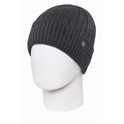 Шапка мужская Carrera SHM-060/FL Кельн