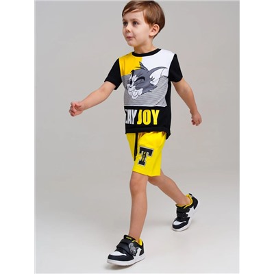 PLAYTODAY Комплект 12532061