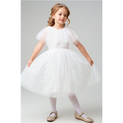 Платье PLAYTODAY, 1221077