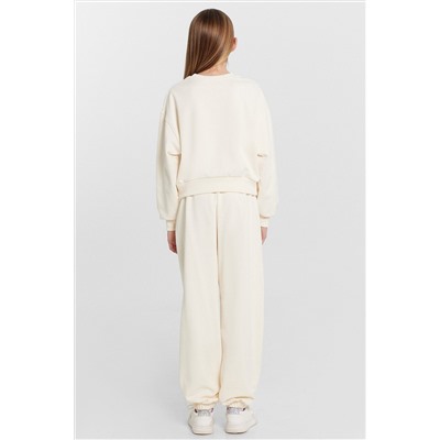 Костюм (Свитшот+Брюки) MARK FORMELLE, 1074590