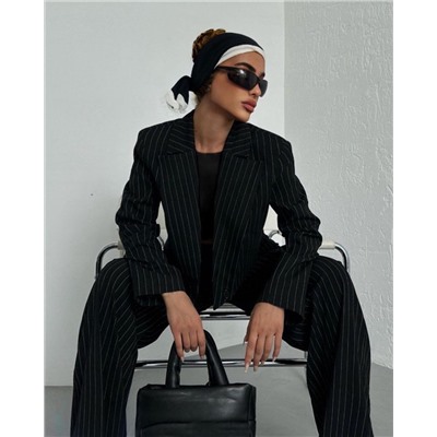 Костюм двойка женский