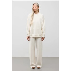 VERY NEAT Джемпер ЕВ 30241/ш