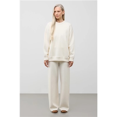 VERY NEAT Джемпер ЕВ 30241/ш