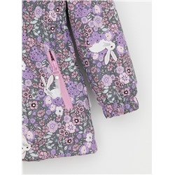 CROCKID Куртка ВК 32118/н/3 УЗГ