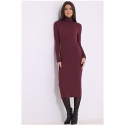 Платье АПРЕЛЬ, 948046