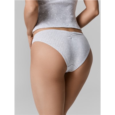 ТРУСЫ ЖЕНСКИЕ (3ШТ.) 412575-3