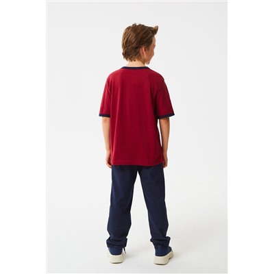 Футболка SMENA, 1105021