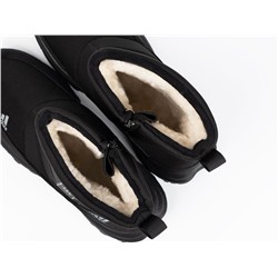 Зимние Сапоги Adidas Terrex